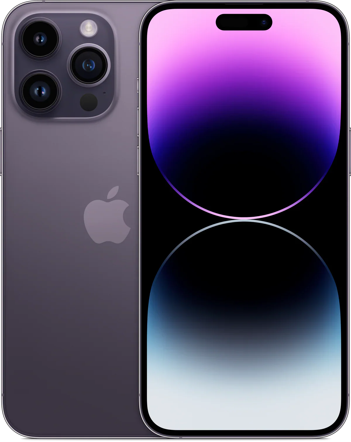 iPhone 14 Pro Max - Seminuevo