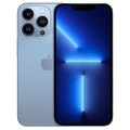 iPhone 13 Pro Max - Seminuevo