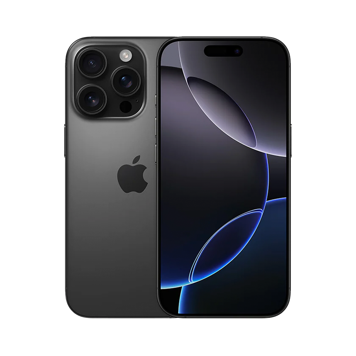 iPhone 16 Pro Max - Seminuevo