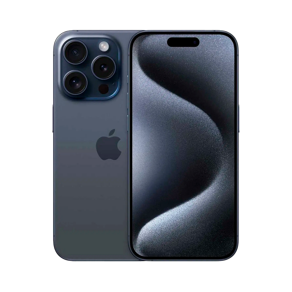 iPhone 16 Pro Max - Seminuevo