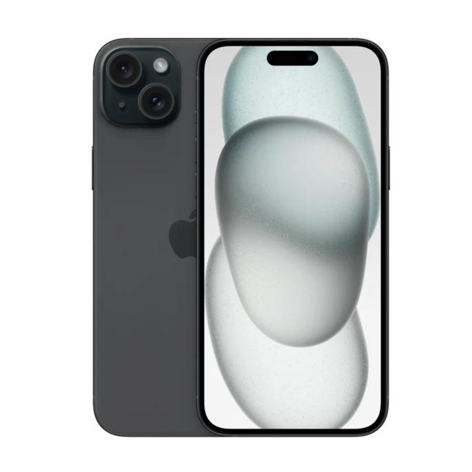 iPhone 15 - Seminuevo