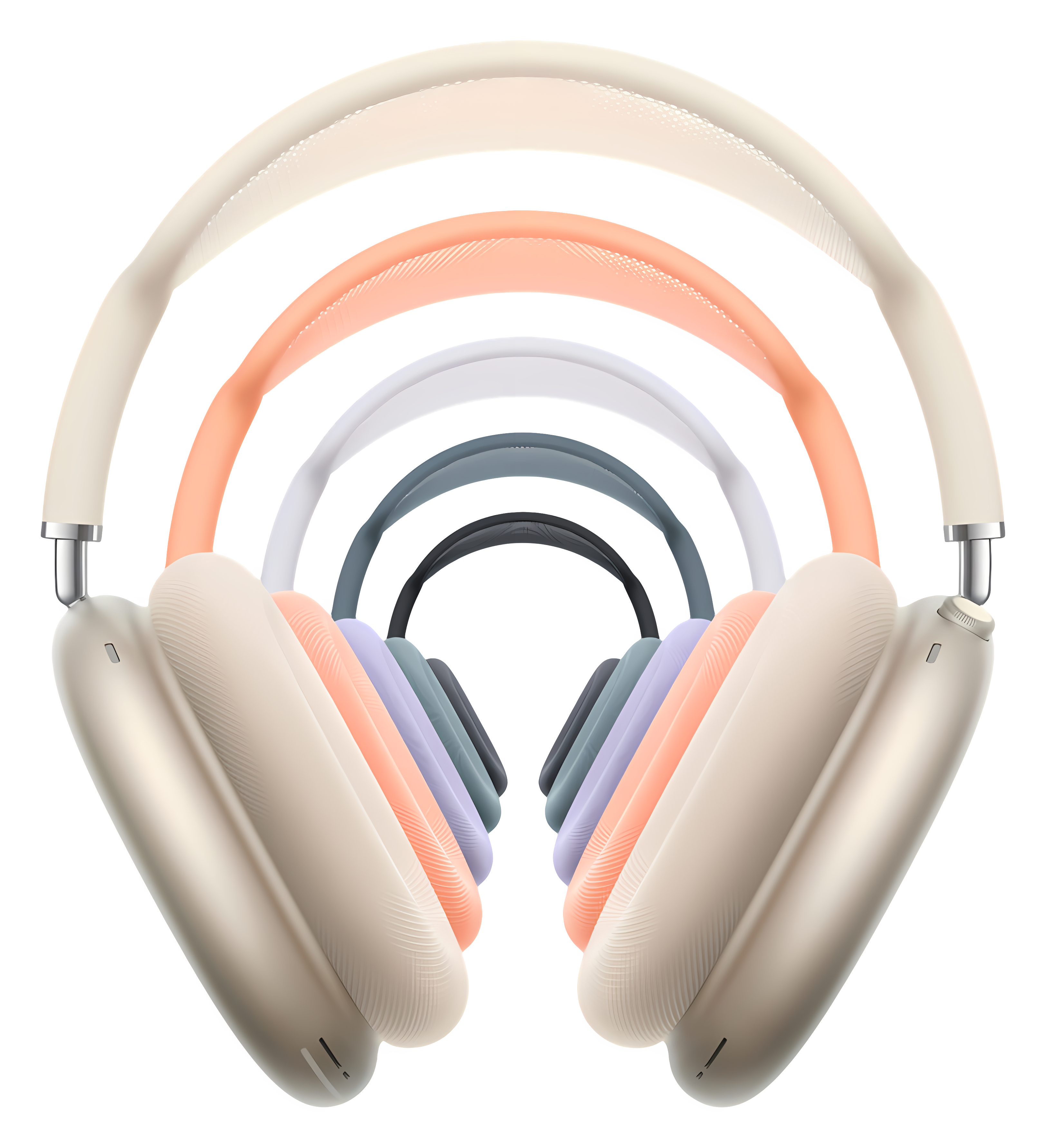 AirPods Max 2