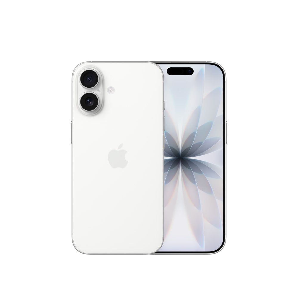 iPhone 17 -Seminuevo