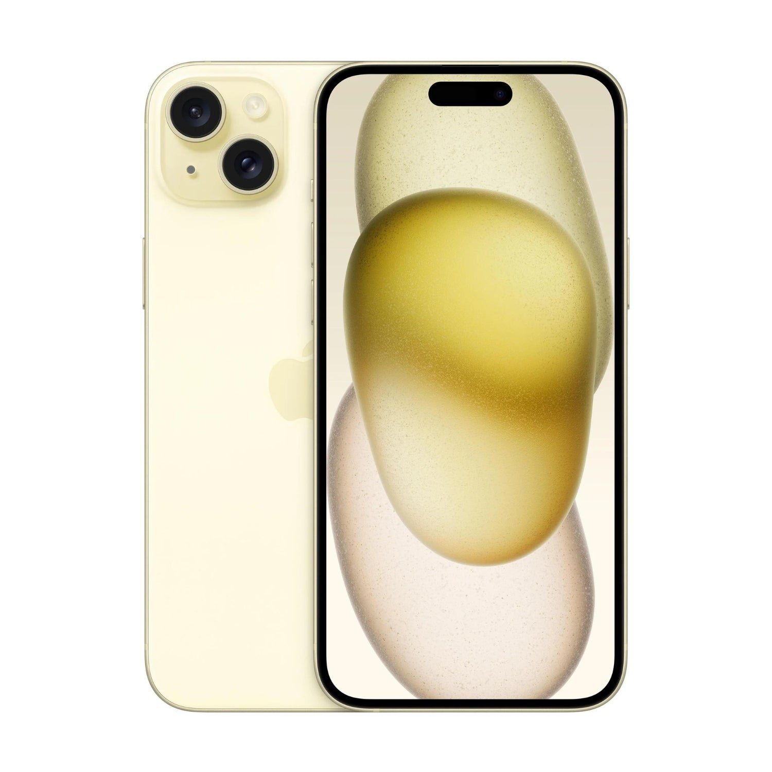 iPhone 15 - Seminuevo