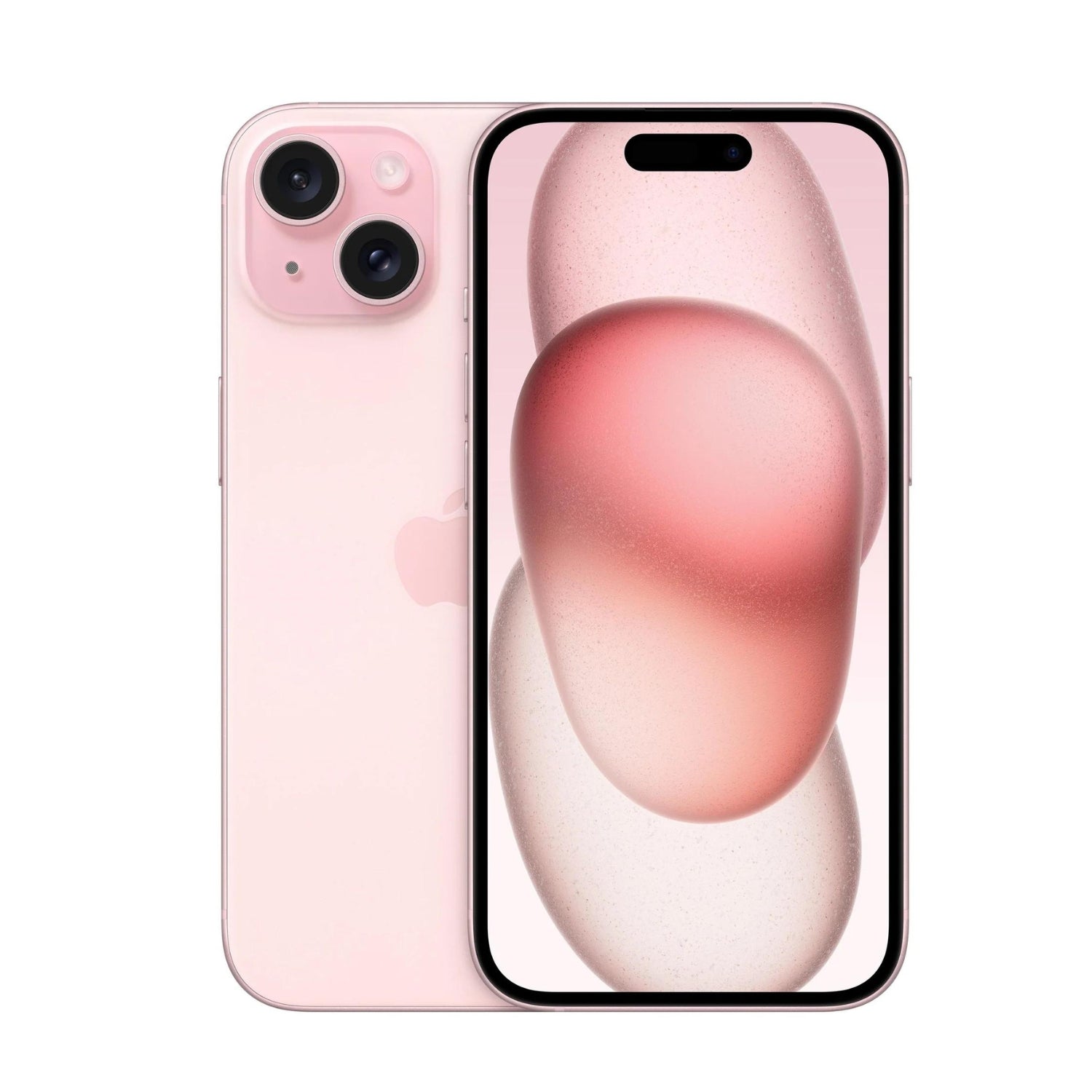 iPhone 15 - Seminuevo