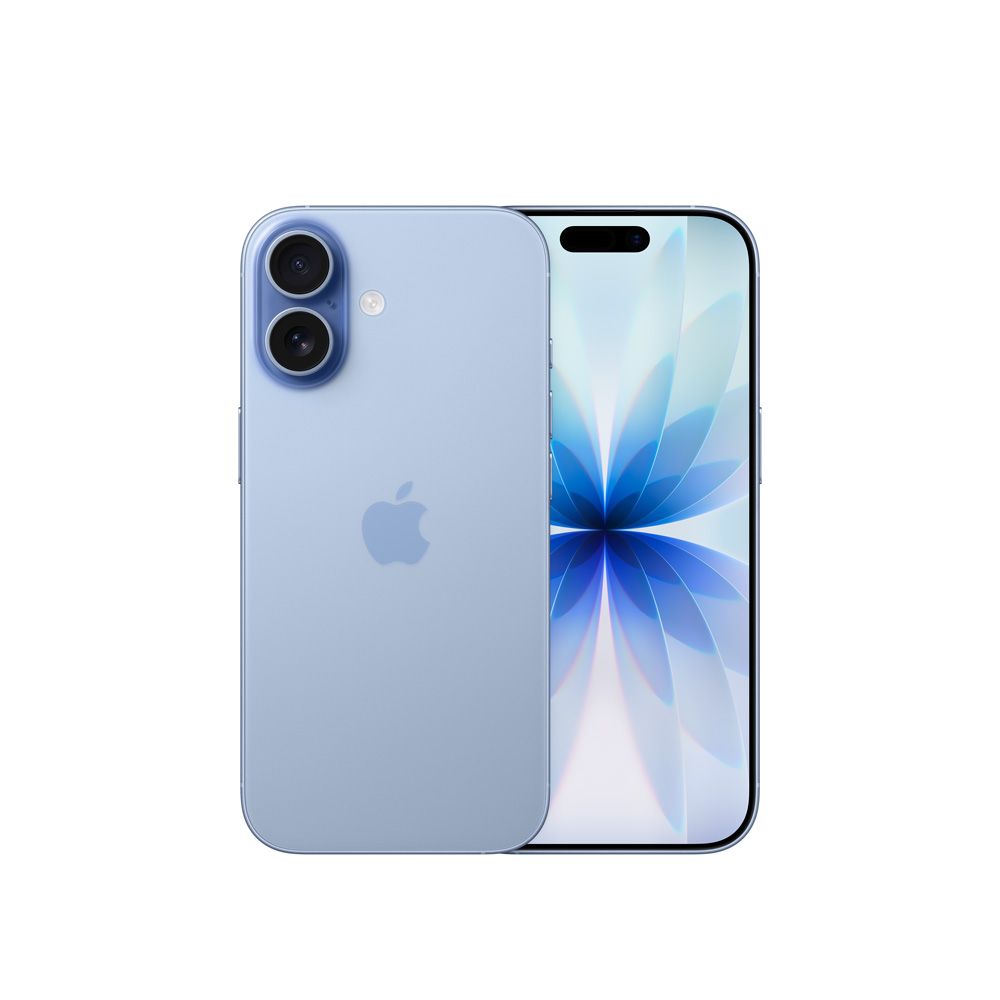 iPhone 17 -Seminuevo