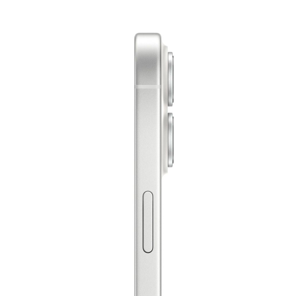 iPhone 17 -Seminuevo