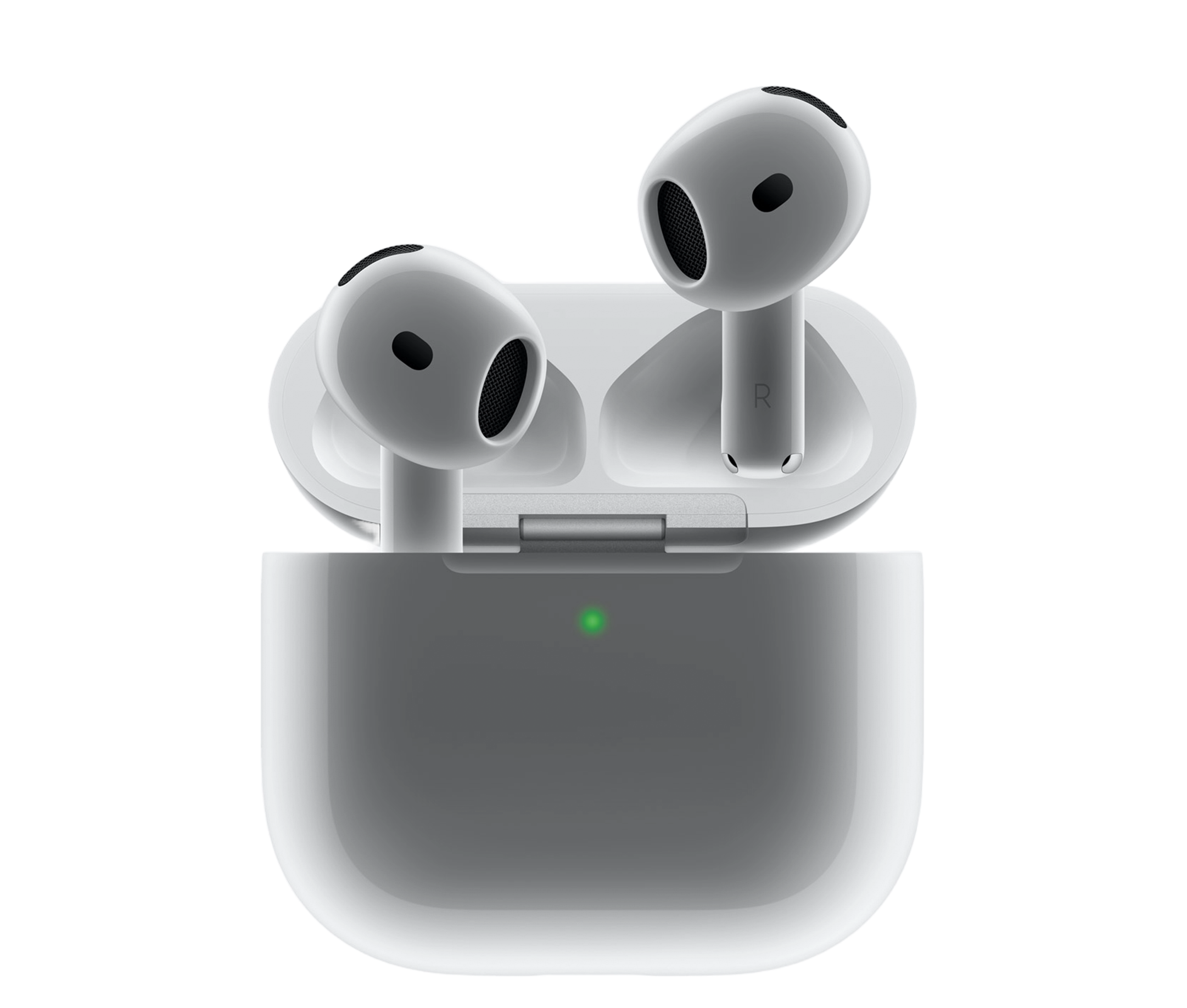 AirPods 4