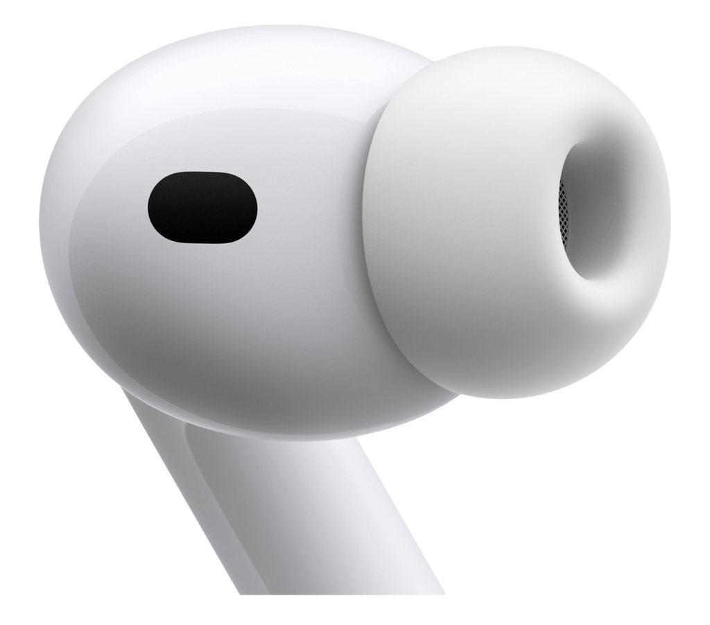 AirPods Pro 3