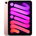 iPad Mini 6ta Gen Wi-Fi + Cellular