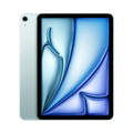 iPad Air 11 M2 Wi-Fi