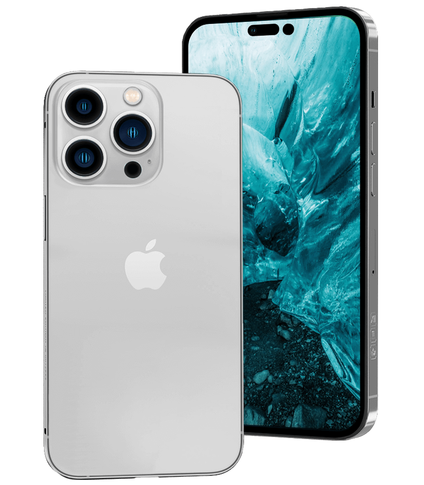 iPhone 14 Pro - Seminuevo